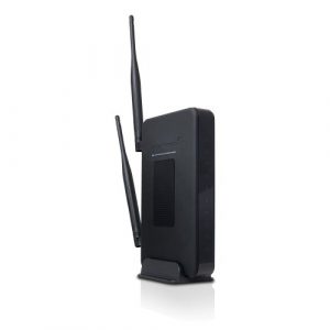 Amped Wireless R20000G