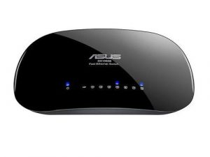 Asus GX1008B V5