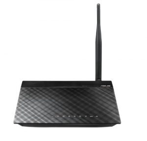 Asus RT-N10U B
