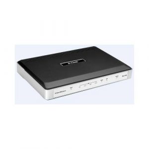 D-Link DSL-2740B