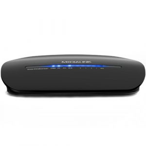 Medialink MWN-WAPR150N