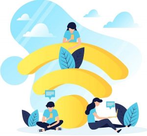 router price vs performance comparison