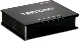Trendnet TDM-C500
