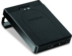 Trendnet TEW 716BRG