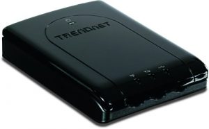Trendnet TEW-655BR3G