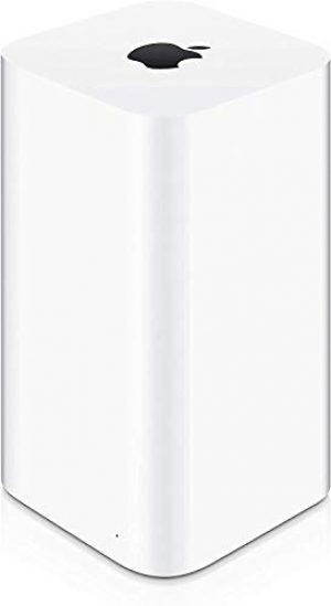 Apple Airport Extreme 6th Generation
