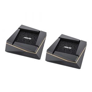 Asus AX6100 WiFi 6 Gaming Mesh Router (RT-AX92U)