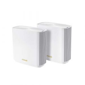 Asus ZenWiFi AX XT8