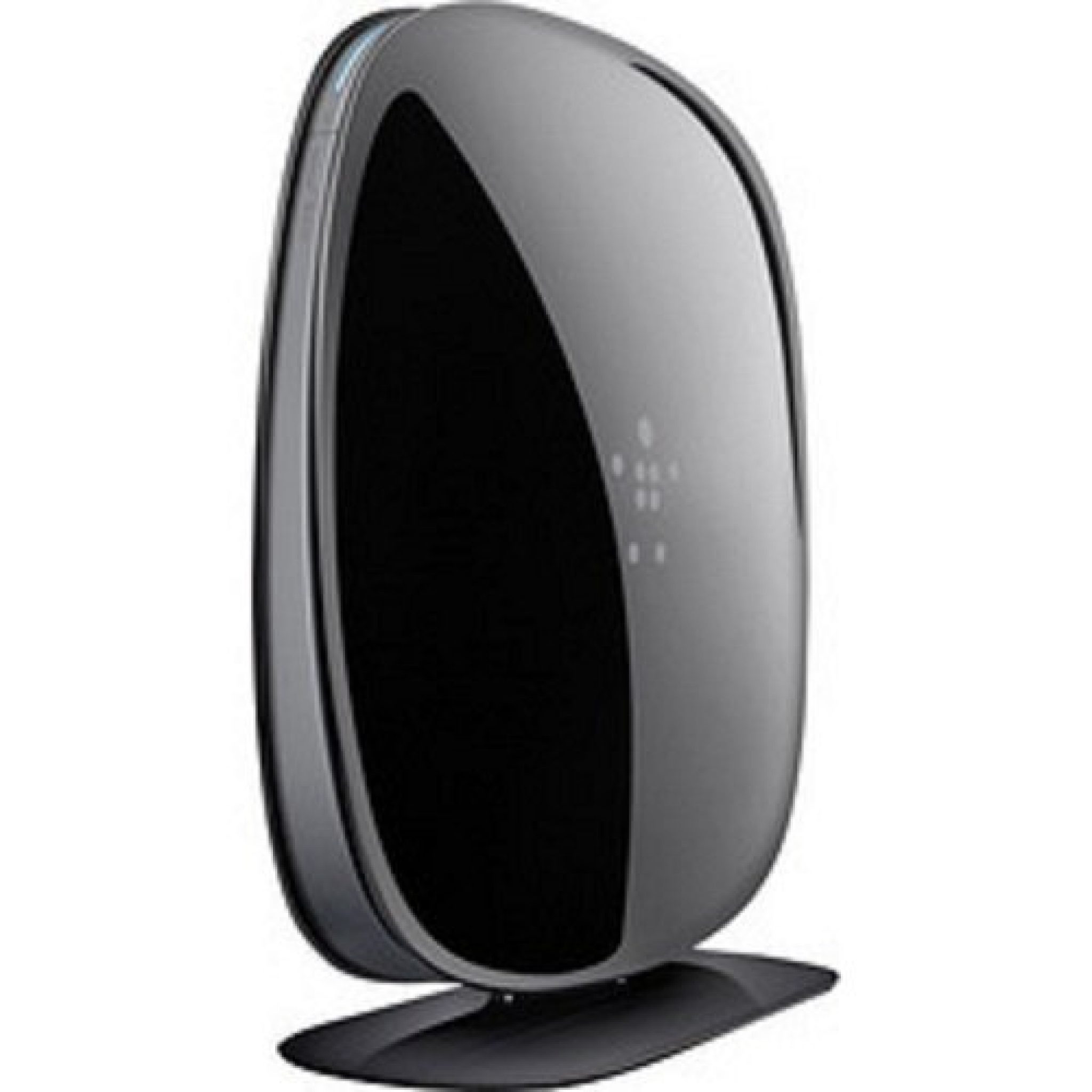 Belkin Ac Wi Fi Dual Band Ac Router F K Routermag