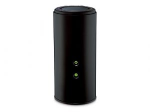 D-Link Wireless AC Smartbeam 1750 Mbps Home Cloud App-Enabled Dual-Band Gigabit Router (DIR-868L)