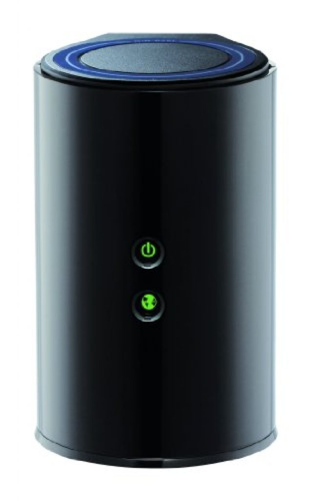 medialink wireless n broadband router 300mbps