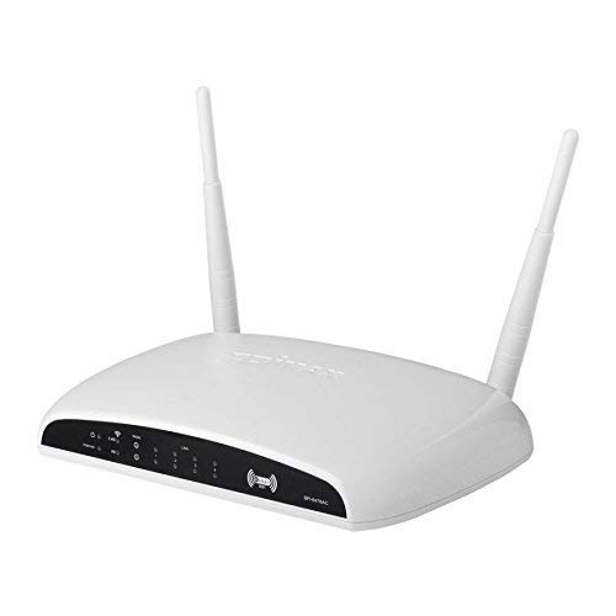 medialink ac1200 wireless gigabit router