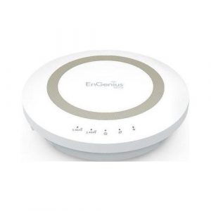 EnGenius ESR1750 Dual Band Wireless AC1750 Cloud Gigabit Router
