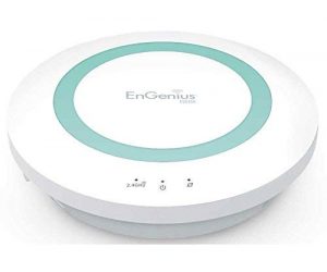 EnGenius ESR300