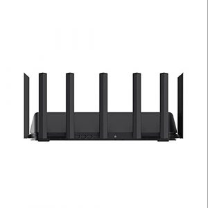 Xiaomi Mi AIoT Router AX3600