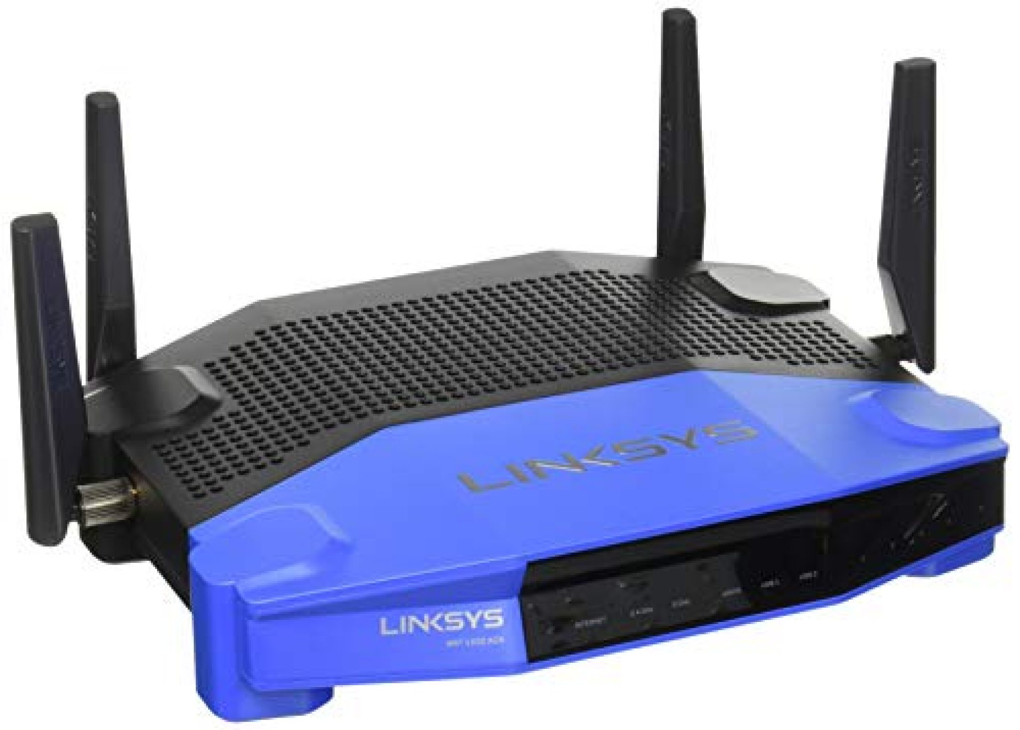 linksys-wrt1900acs-open-source-dual-band-gigabit-wifi-wireless-router