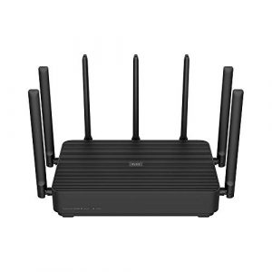Xiaomi Mi AIoT Router AC2350