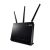 Asus AC1900 WiFi Gaming Router (RT-AC68U)