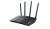 Asus AX1800 WiFi 6 Router (RT-AX55)