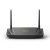 Asus AX1800 WiFi 6 Router (RT-AX56U)