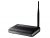 Asus DSL-N10 2in1 DSL modem and Wireless-N 150 router