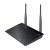 Asus N300 WiFi Router (RT-N12e)