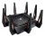 Asus ROG Rapture WiFi 6 Gaming Router (GT-AX11000)