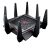 Asus ROG Rapture WiFi Gaming Router (GT-AC5300)