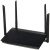 Asus RT-AC1200G IEEE 802.11ac Ethernet Wireless Router