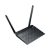 ASUS (RT-N12LX) Wireless-N 300 Advance Home Router