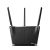 Asus WiFi 6 Router (RT-AX68U)