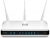 D-Link DIR-665 Xtreme N 450 Gigabit Router Selectable Dual Band 802.11n