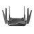 D-Link WiFi 6 Router AX5400 (DIR-X5460-US)