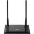 Edimax 4-in-1 N300 Wi-Fi Router, Access Point, Range Extender (BR-6428NS-V5)