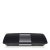 Linksys AC1200 Wi-Fi Wireless Dual-Band+ Router (EA6300)