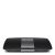 Linksys AC1750 Dual Band Router (EA6700)