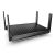 Linksys AX6000 Smart Mesh Wi-Fi 6 Router (MR9600)