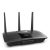 Linksys EA7500 AC1900 Dual-Band Wi-Fi Router