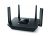 Linksys (EA8300) Linksys Tri-Band WiFi Router