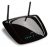 Linksys WRT160NL Wireless-N Broadband Router with Storage Link