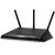 Netgear Nighthawk AC1750 (R6700) Smart Wi-Fi Router