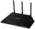 Netgear R6400 AC1750 Smart Wi-Fi Router (R6400-100NAS)