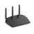 Netgear Wireless Desktop Access Point (WAX204)