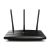TP-Link Archer C1200 Wireless Dual Band GB Cable Router