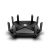 TP-Link WiFi 6 Router (Archer AX6000)