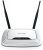 TP-Link TL-WR841N Wireless N300 Home Router