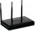 Trendnet N300 Wireless Gigabit Router (TEW-639GR)