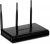 Trendnet N450 Wireless Gigabit Router (TEW-691GR)