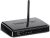 Trendnet Wireless N 150 Mbps Home Router (TEW-711BR)