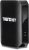 TRENDnet Wireless N600 Concurrent Dual Band Router (TEW-751DR)